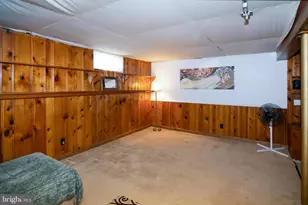 6 Gere Terrace, Cherry Hill, NJ 08002 - Photo 33
