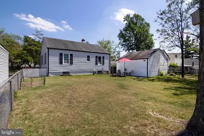 6 Gere Terrace, Cherry Hill, NJ 08002 - Photo 41