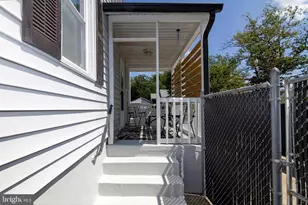 6 Gere Terrace, Cherry Hill, NJ 08002 - Photo 9