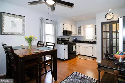 6 Gere Terrace, Cherry Hill, NJ 08002 - Photo 19