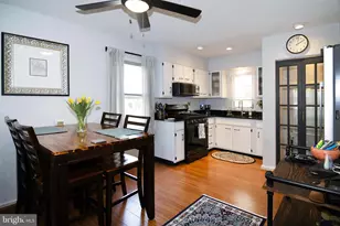 6 Gere Terrace, Cherry Hill, NJ 08002 - Photo 19