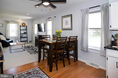 6 Gere Terrace, Cherry Hill, NJ 08002 - Photo 15