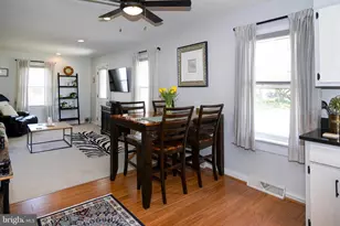 6 Gere Terrace, Cherry Hill, NJ 08002 - Photo 15