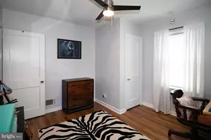 6 Gere Terrace, Cherry Hill, NJ 08002 - Photo 29