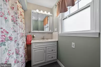 923 Eldridge Avenue, Collingswood, NJ 08107 - Photo 21