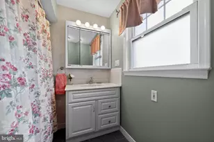 923 Eldridge Ave, Collingswood, NJ 08107 - Photo 21