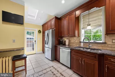 923 Eldridge Avenue, Collingswood, NJ 08107 - Photo 11