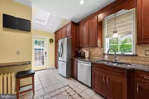 923 Eldridge Ave, Collingswood, NJ 08107 - Photo 11