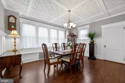923 Eldridge Avenue, Collingswood, NJ 08107 - Photo 9