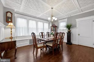 923 Eldridge Ave, Collingswood, NJ 08107 - Photo 9