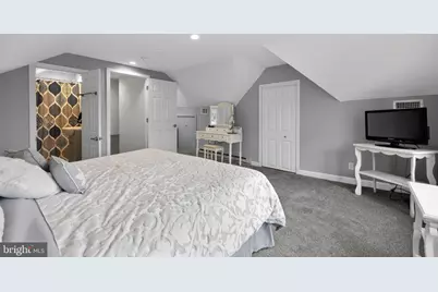 923 Eldridge Avenue, Collingswood, NJ 08107 - Photo 15