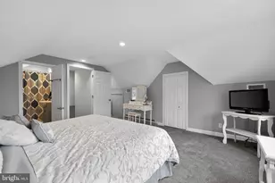 923 Eldridge Ave, Collingswood, NJ 08107 - Photo 15