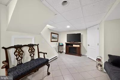 923 Eldridge Avenue, Collingswood, NJ 08107 - Photo 21