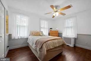 923 Eldridge Ave, Collingswood, NJ 08107 - Photo 19