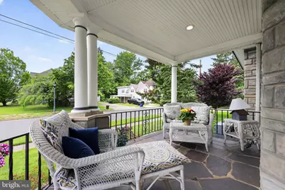 923 Eldridge Avenue, Collingswood, NJ 08107 - Photo 3