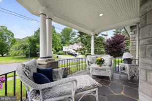 923 Eldridge Ave, Collingswood, NJ 08107 - Photo 3