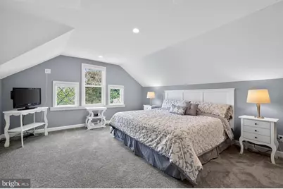 923 Eldridge Avenue, Collingswood, NJ 08107 - Photo 11