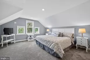 923 Eldridge Ave, Collingswood, NJ 08107 - Photo 11