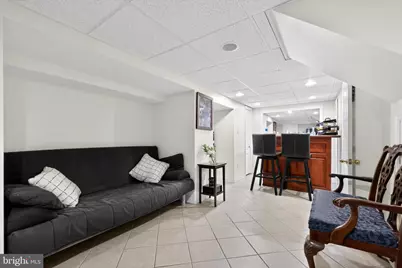 923 Eldridge Avenue, Collingswood, NJ 08107 - Photo 23