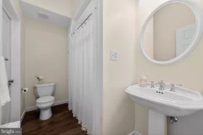 923 Eldridge Avenue, Collingswood, NJ 08107 - Photo 19