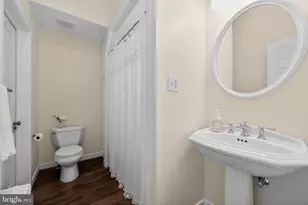 923 Eldridge Ave, Collingswood, NJ 08107 - Photo 19