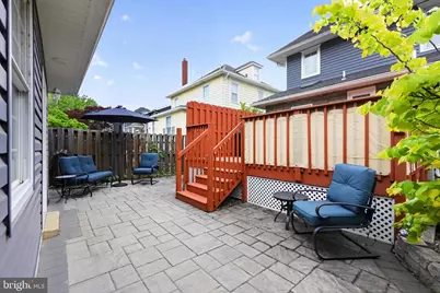 923 Eldridge Avenue, Collingswood, NJ 08107 - Photo 5
