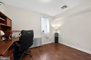 923 Eldridge Ave, Collingswood, NJ 08107 - Photo 17