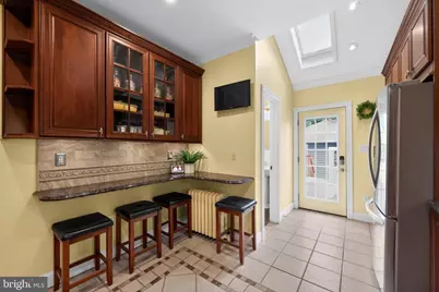 923 Eldridge Avenue, Collingswood, NJ 08107 - Photo 13