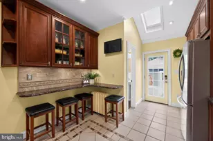 923 Eldridge Ave, Collingswood, NJ 08107 - Photo 13