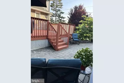 923 Eldridge Avenue, Collingswood, NJ 08107 - Photo 31