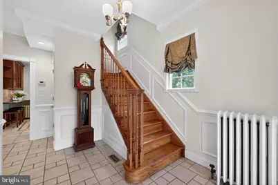 923 Eldridge Avenue, Collingswood, NJ 08107 - Photo 7