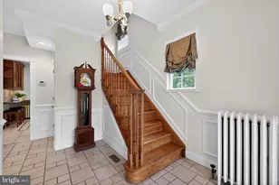 923 Eldridge Ave, Collingswood, NJ 08107 - Photo 7