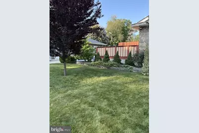 923 Eldridge Avenue, Collingswood, NJ 08107 - Photo 29