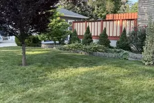 923 Eldridge Ave, Collingswood, NJ 08107 - Photo 29