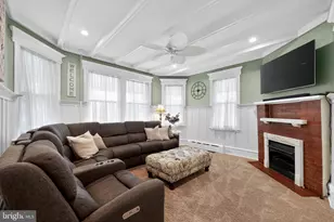 923 Eldridge Ave, Collingswood, NJ 08107 - Photo 7