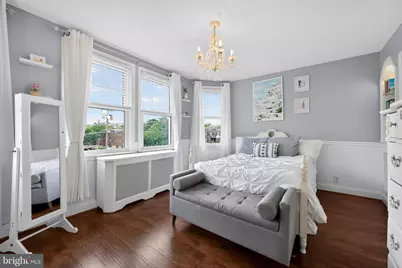 923 Eldridge Avenue, Collingswood, NJ 08107 - Photo 17