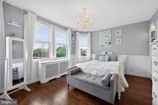 923 Eldridge Ave, Collingswood, NJ 08107 - Photo 17