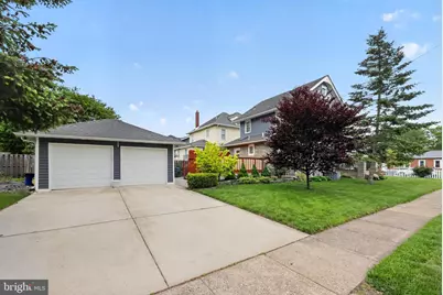 923 Eldridge Avenue, Collingswood, NJ 08107 - Photo 25