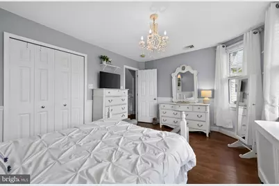 923 Eldridge Avenue, Collingswood, NJ 08107 - Photo 15
