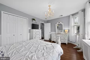 923 Eldridge Ave, Collingswood, NJ 08107 - Photo 15