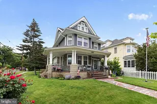 923 Eldridge Ave, Collingswood, NJ 08107 - Photo 27