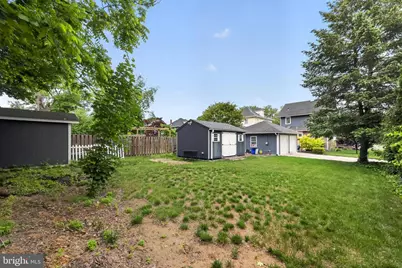 923 Eldridge Avenue, Collingswood, NJ 08107 - Photo 25