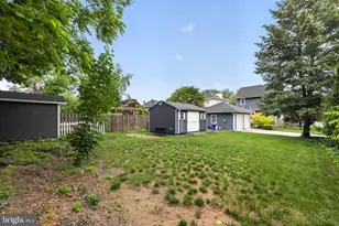 923 Eldridge Ave, Collingswood, NJ 08107 - Photo 25