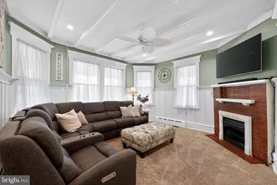 923 Eldridge Avenue, Collingswood, NJ 08107 - Photo 9
