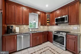 923 Eldridge Ave, Collingswood, NJ 08107 - Photo 5