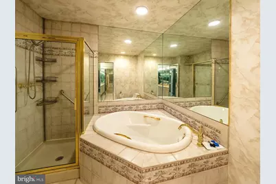425 Kennebec Road, Cherry Hill, NJ 08002 - Photo 13