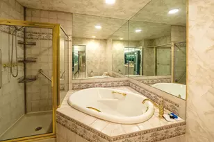 425 Kennebec Rd, Cherry Hill, NJ 08002 - Photo 13