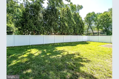 425 Kennebec Road, Cherry Hill, NJ 08002 - Photo 29