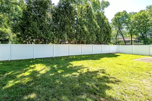 425 Kennebec Rd, Cherry Hill, NJ 08002 - Photo 29