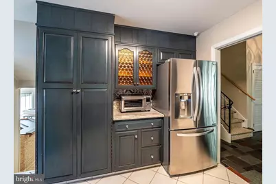 425 Kennebec Road, Cherry Hill, NJ 08002 - Photo 11